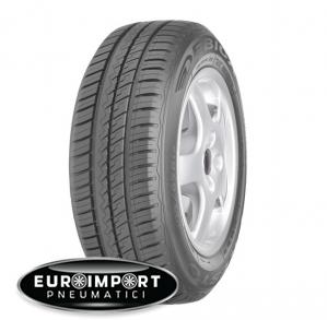 Debica Presto 215/70 R16 100 H  TL